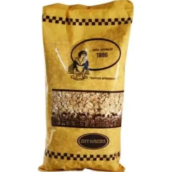 Copos de Trigo 500g - Intracma