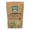 Copos de Trigo Sarraceno Ecológicos 250g - Naturgreen
