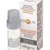Coqun (1 Envase 10 ml) - Difefac Pharma