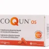 Coqun Os (60 Cápsulas) - Otros Laboratorios