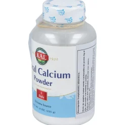 Coral Calcium 225Gr.