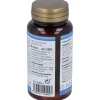 Coralcart 60cap - Mahen