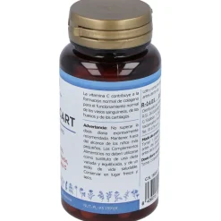 Coralcart 60cap - Mahen