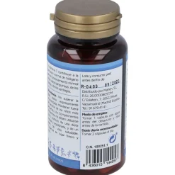 Coralcart 60cap - Mahen