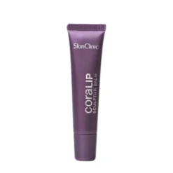 Coralip, 15 ml. - SkinClinic