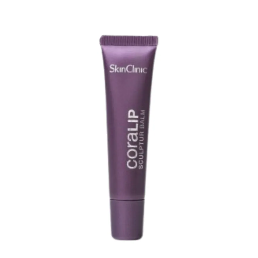 Coralip, 15 ml. - SkinClinic