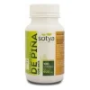 Corazón de Piña 600mg 100comp Masticables - Sotya
