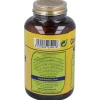 Cordiceps-Ze 180Cap.