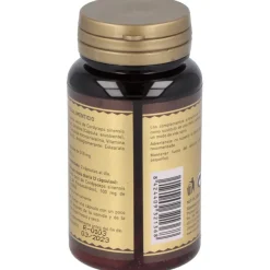 Cordypol Cordyceps + Vit C 60cap - Plantapol