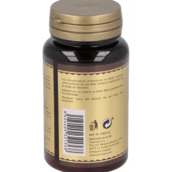 Cordypol Cordyceps + Vit C 60cap - Plantapol