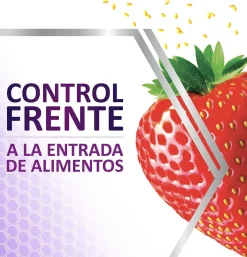 Corega Maximo Sellado - Adhesivo Protesis Dental (70 g) - Glaxosmithkline