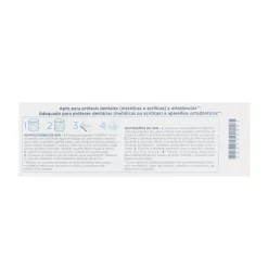 Corega Oxigeno Bio - Activo - Limpieza Protesis Dental (66 Tabletas) - Glaxosmithkline