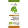 Coriandro Aceite Esencial 10Ml. Bio
