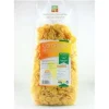 Corn Flakes Maiz Tostado 400Gr.