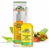 Corpore Sano Aceite Natural Jojoba