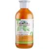 Corpore Sano Champú Con Henna Para Cabellos Rubios 300Ml