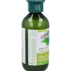 Corpore Sano Champu Antigrasa Con Ortiga Y Hamamelis 300Ml
