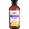 Corpore Sano Champu Sin Sulfatos 300Ml