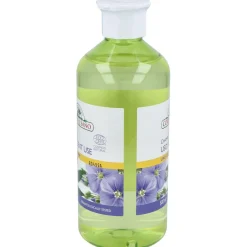 Corpore Sano Champú Uso Frecuente Lino Y Cañamo 500Ml