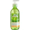 Corpore Sano Gel Aloe Vera Y Aceite Argán 300Ml
