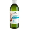 Corpore Sano Gel De Baño Hidratante 600Ml
