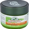 Corpore Sano Mascarilla Capilar 250Ml