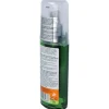 Corpore Sano Spray Style Control Antiencrepamiento Y Volumen 200