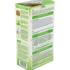 Corpore Sano Tinte N 6.43 Avellana