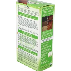 Corpore Sano Tinte N 6.43 Avellana