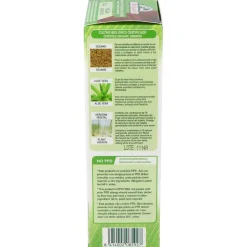 Corpore Sano Tinte N 6.43 Avellana