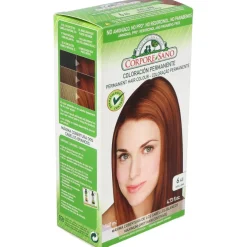 Corpore Sano Tinte N 6.43 Avellana