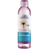 Corpore Sano Tónico Facial Micelar Secas 200Ml