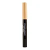 Correctoir Ojeras, 02 Ballet. - Samforlab