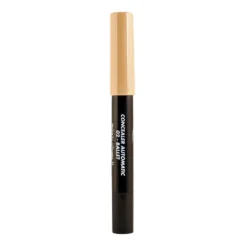 Correctoir Ojeras, 02 Ballet. - Samforlab