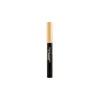 Correctoir Ojeras, 01 Porcelaint. - Samforlab