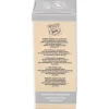 Corrector Antiojeras 6Ml. Bio