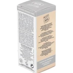 Corrector Antiojeras 6Ml. Bio