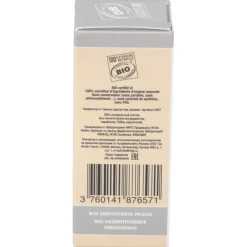 Corrector Antiojeras 6Ml. Bio