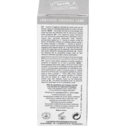 Corrector Antiojeras 6Ml. Bio