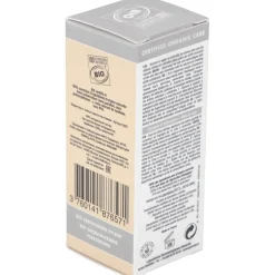 Corrector Antiojeras 6Ml. Bio
