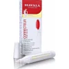 Corrector de Esmalte de Uñas 4,5ml - Mavala