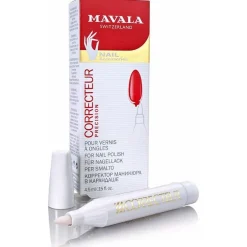 Corrector de Esmalte de Uñas 4,5ml - Mavala