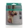 Corrector Doble Juanetes y Plantar - Farmalastic Feet (pie Dcho T - Med) - Cinfa S a