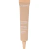 Corrector Everlasting 03 Medium Deep 12ml - Clarins