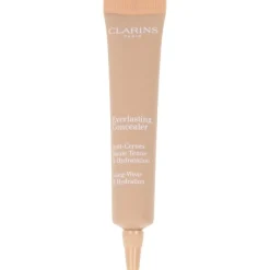 Corrector Everlasting 03 Medium Deep 12ml - Clarins