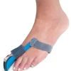 Corrector Juanetes Nocturno - Comforsil (izdo 1 U) - Luga Suministros Medicos