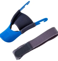 Corrector Juanetes Nocturno - Comforsil (dcho 1 U) - Luga Suministros Medicos