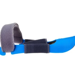 Corrector Juanetes Nocturno - Comforsil (dcho 1 U) - Luga Suministros Medicos