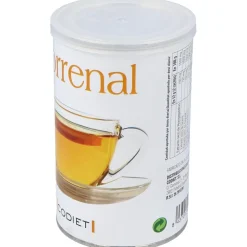 Correnal 200gr - Codiet