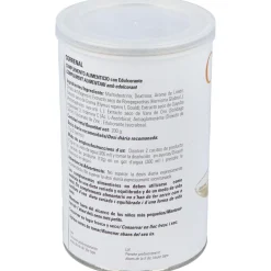 Correnal 200gr - Codiet